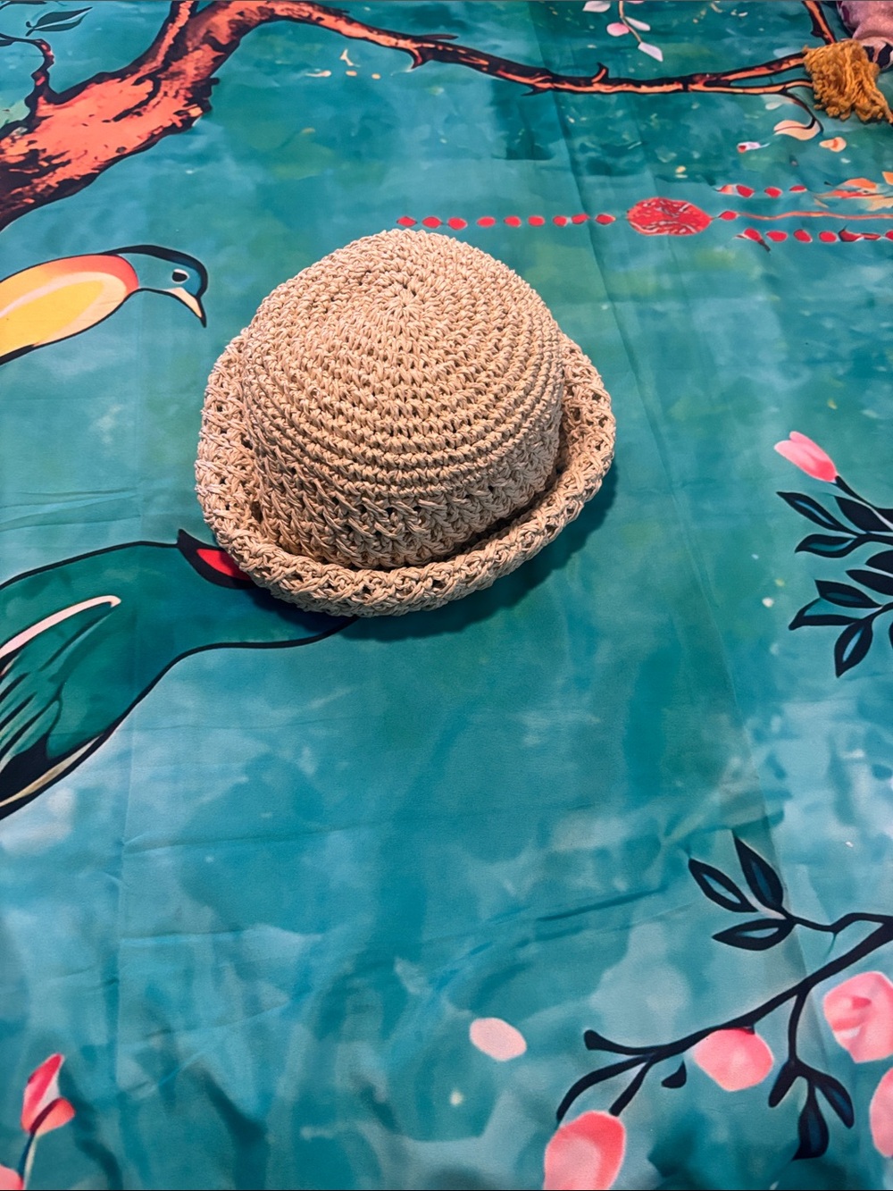 Hat
